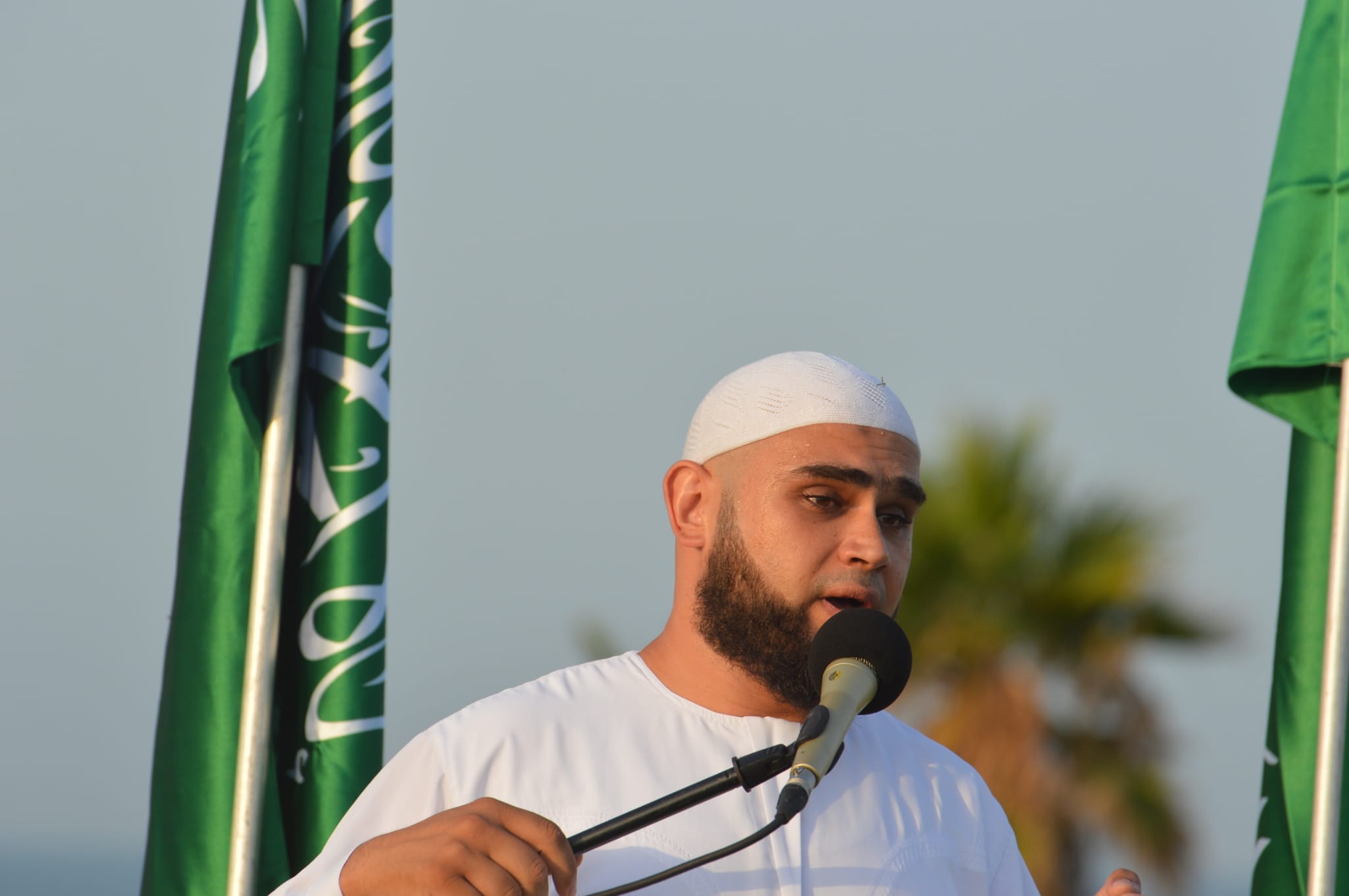 WhatsApp Image 2021-07-20 at 8.41.14 AM.jpeg